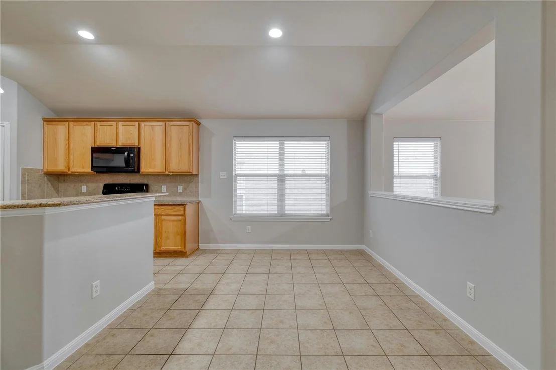 Photo of 18616 Blue Pond DR