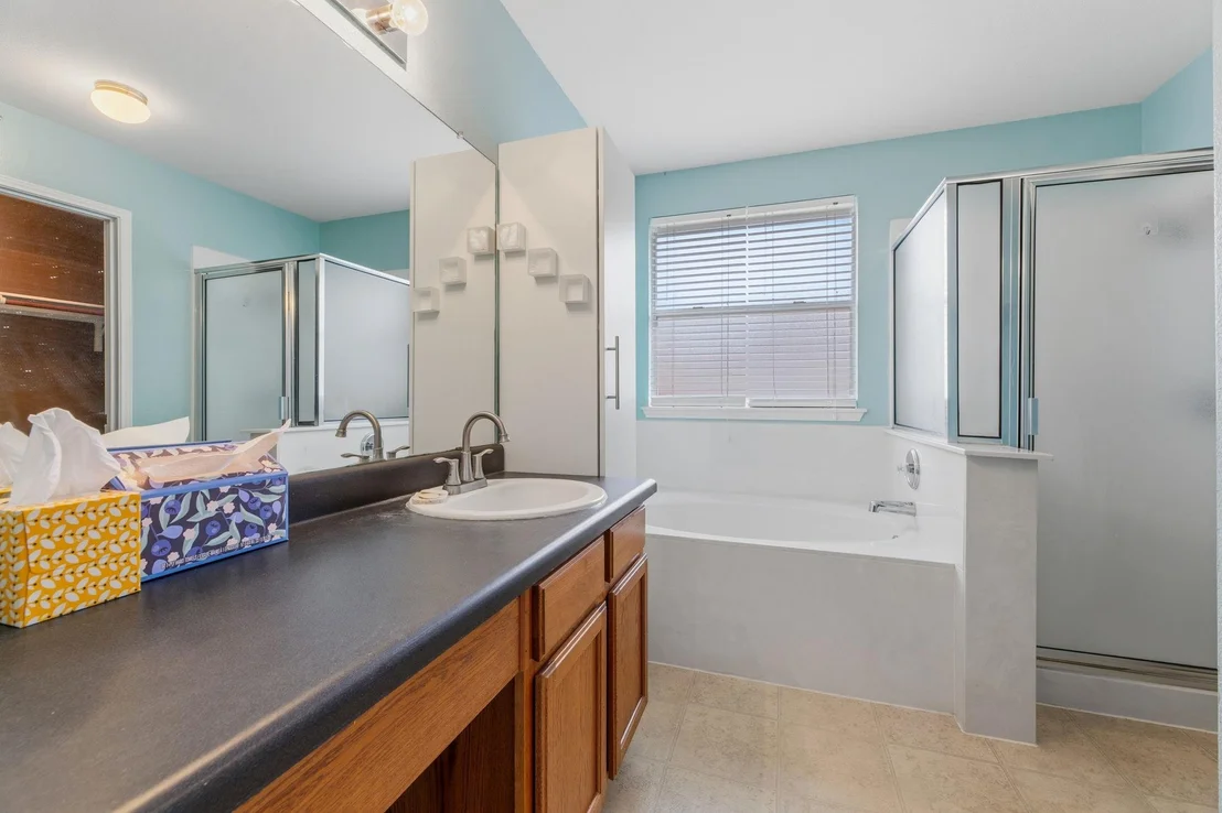 Photo of 12601 Wayne Spur LN