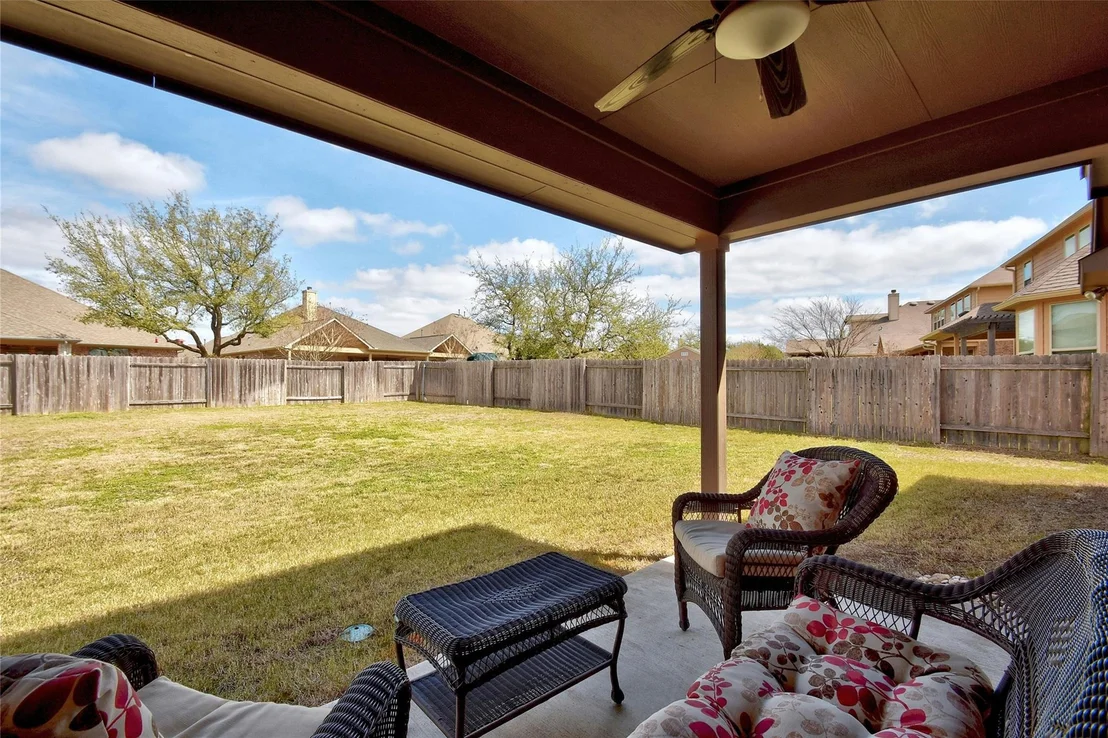 Photo of 578 Ledge Stone DR