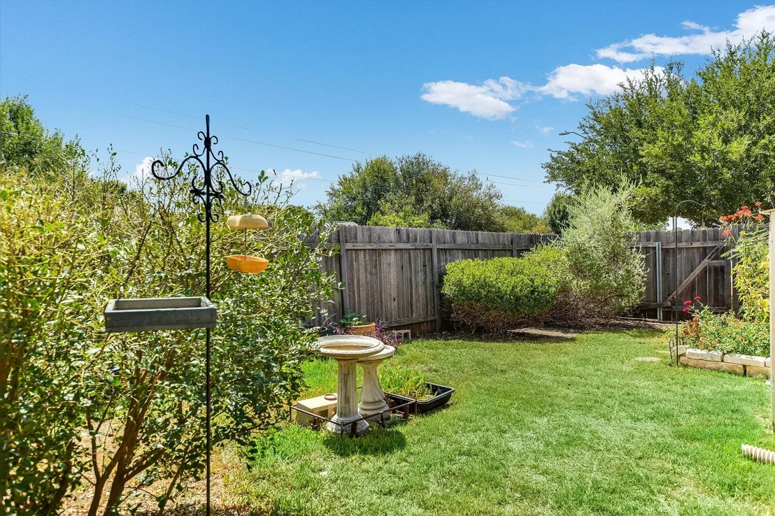 Photo of 2800 Tyler LN