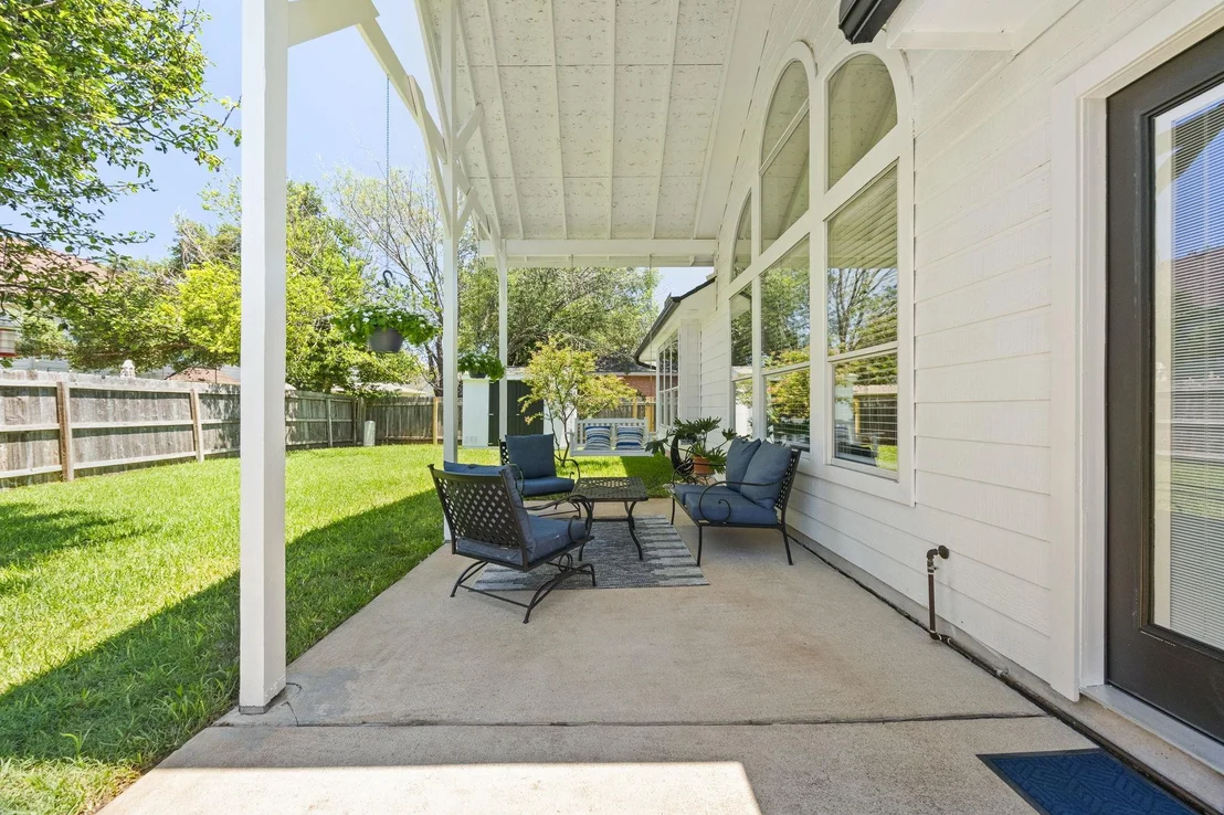 Photo of 709 Belmont DR