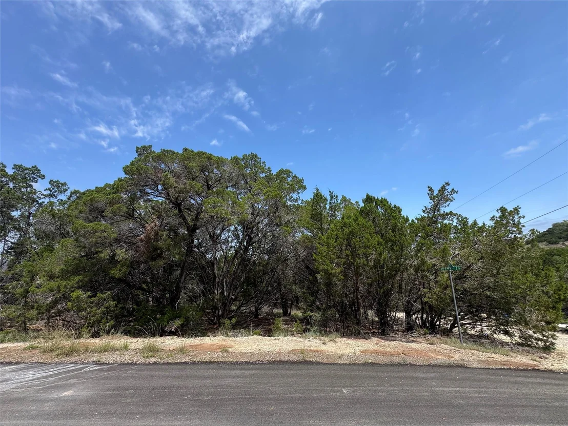 Photo of 6800 Brewer LN
