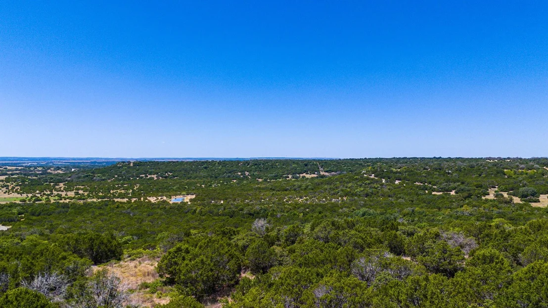 Photo of Lot 64 Blakley RD