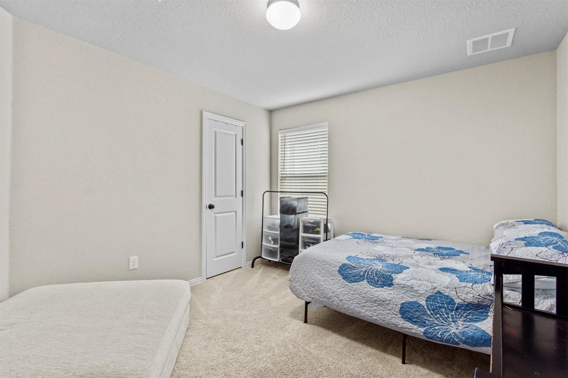 Photo of 128 Smokebush TRL