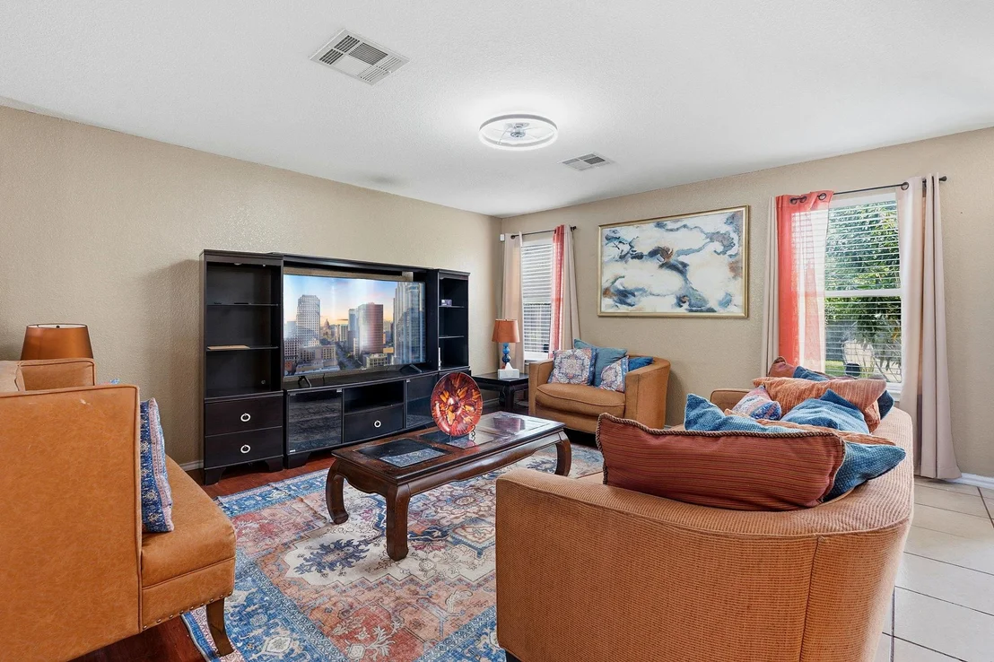 Photo of 12800 Wedding DR