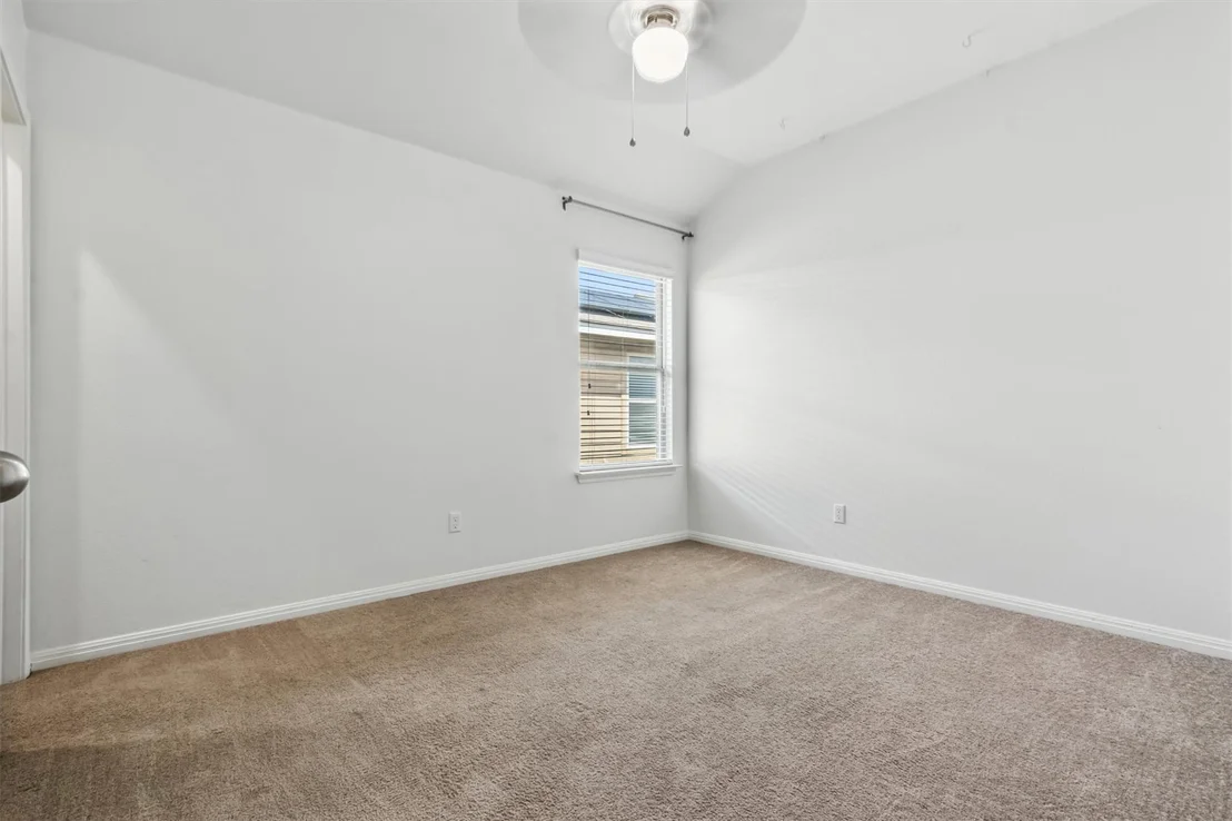 Photo of 13001 Tinker ST