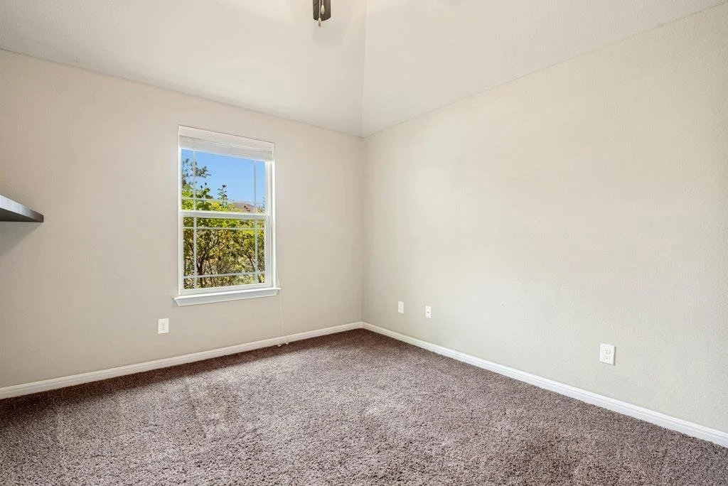 Photo of 157 Plantain DR