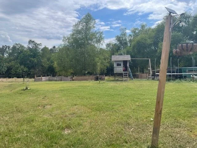 Photo of 50 Dusty Dam RD