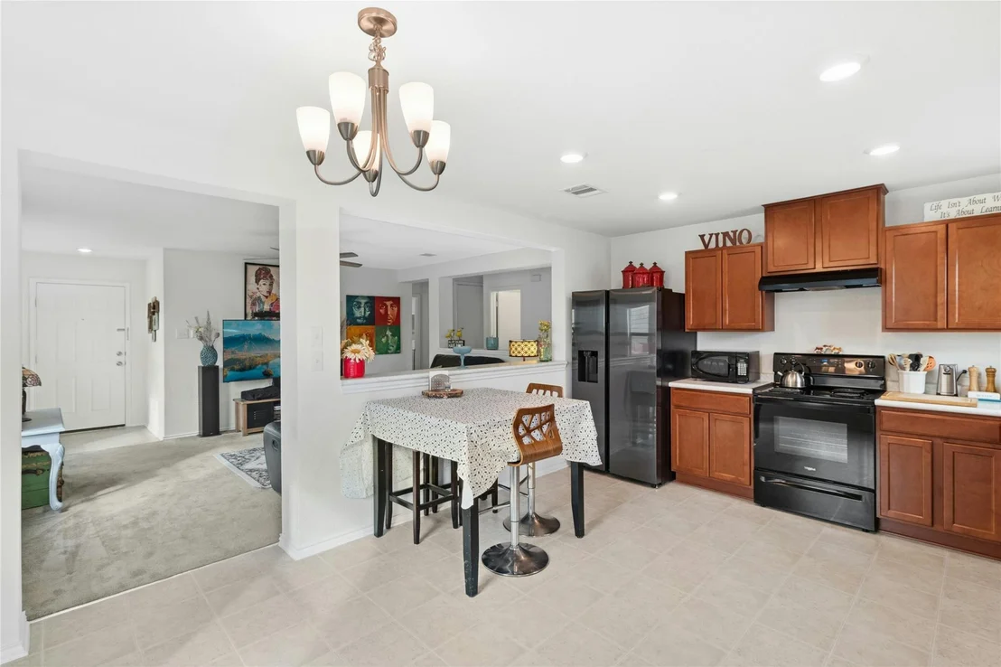 Photo of 117 Schuylerville DR