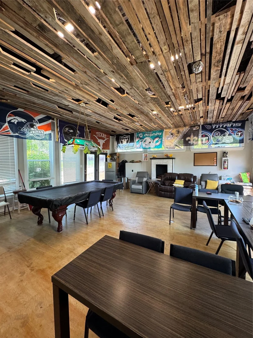 Photo of 145 Kai Vista DR