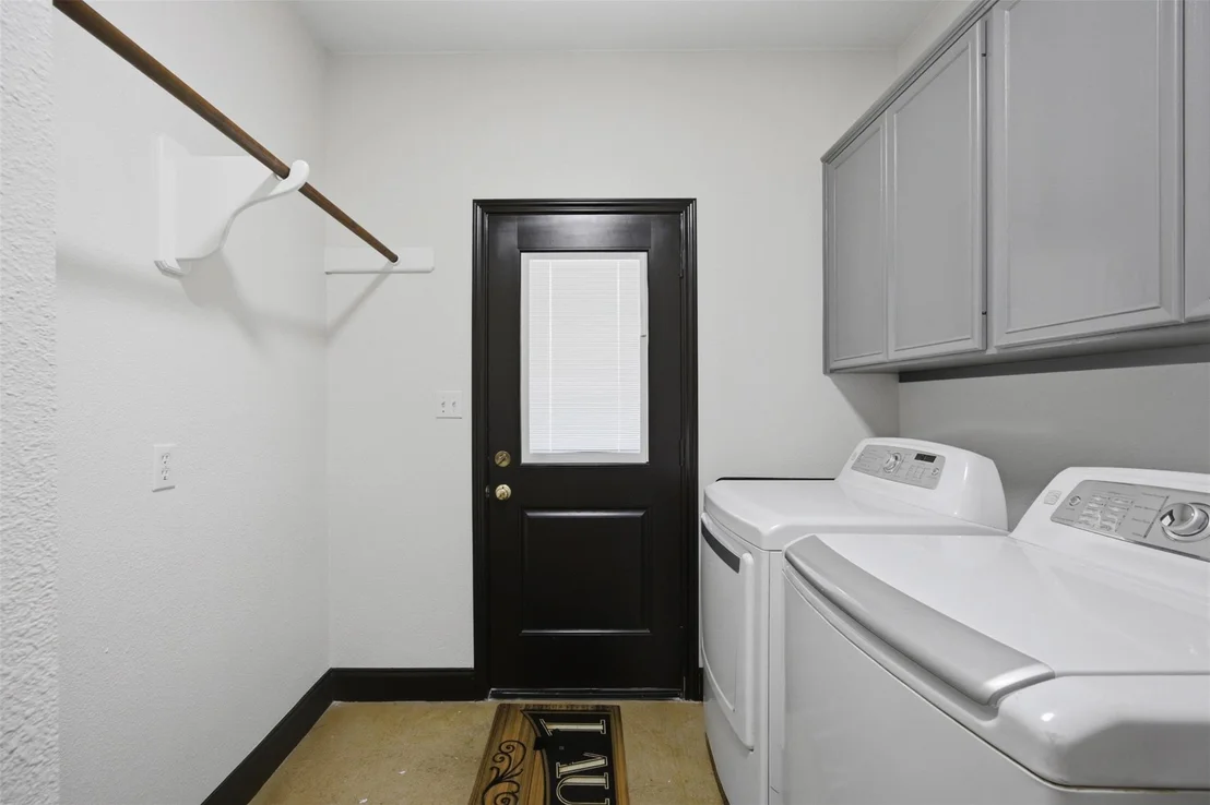 Photo of 720 Spring Creek RD