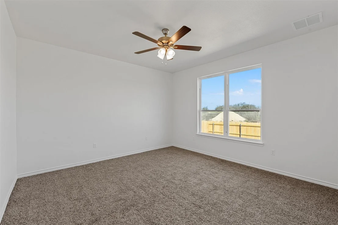Photo of 3441 Llano Alto CIR