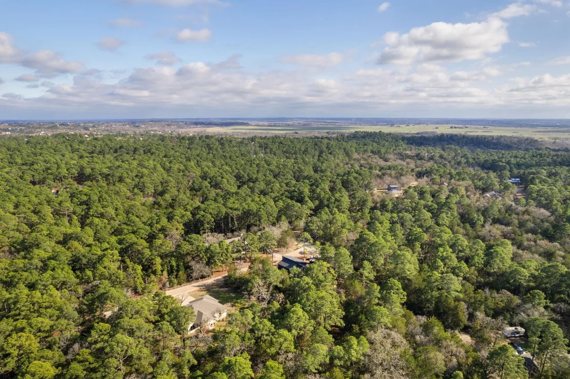 Photo of Lot 342 Wainee DR