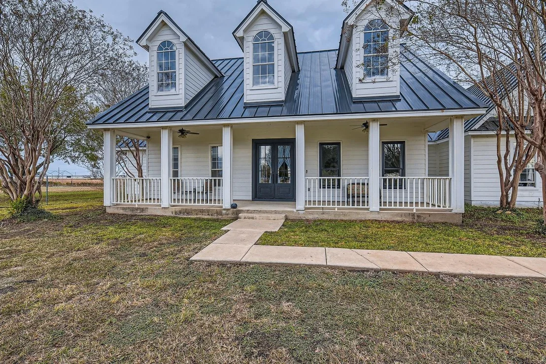 Photo of 139 Cotton Rows LN