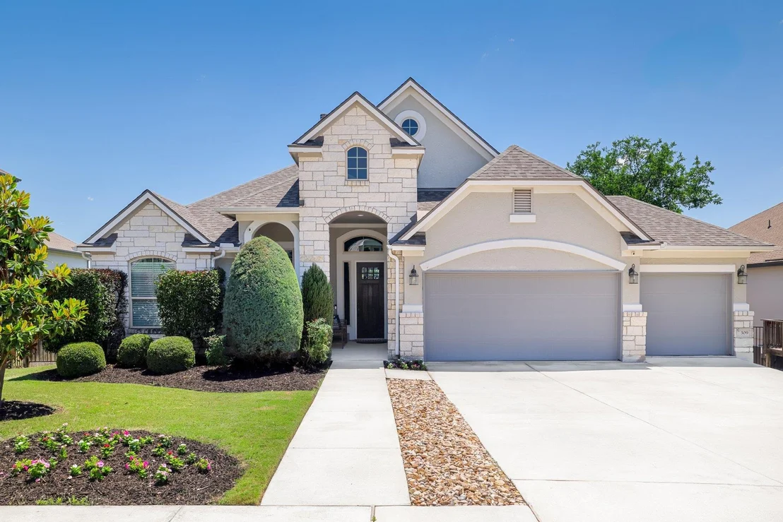 Photo of 309 Rancho Sienna LOOP