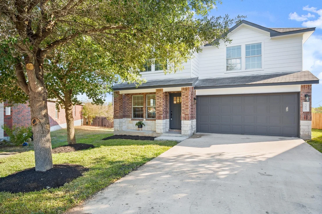 Photo of 13625 Coomer PATH
