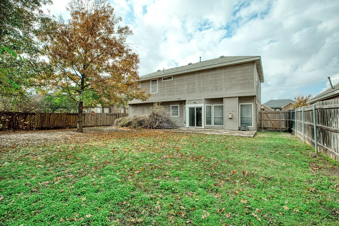 Photo of 303 Reinhardt BLVD