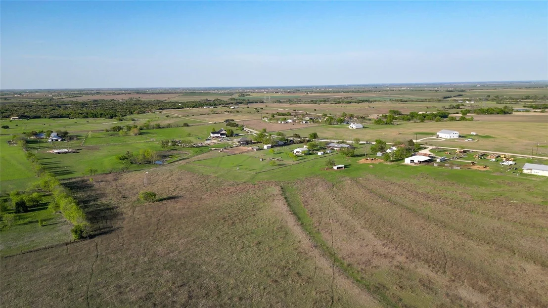 Photo of 601 County Road 161