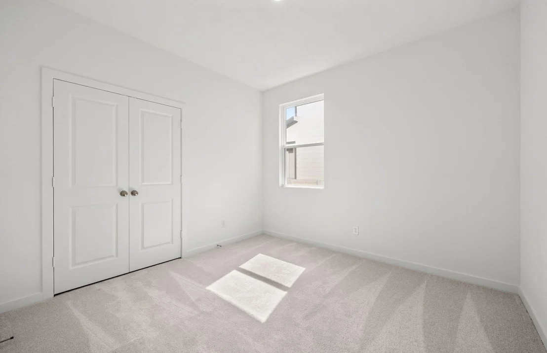 Photo of 210 Golden Bell WAY