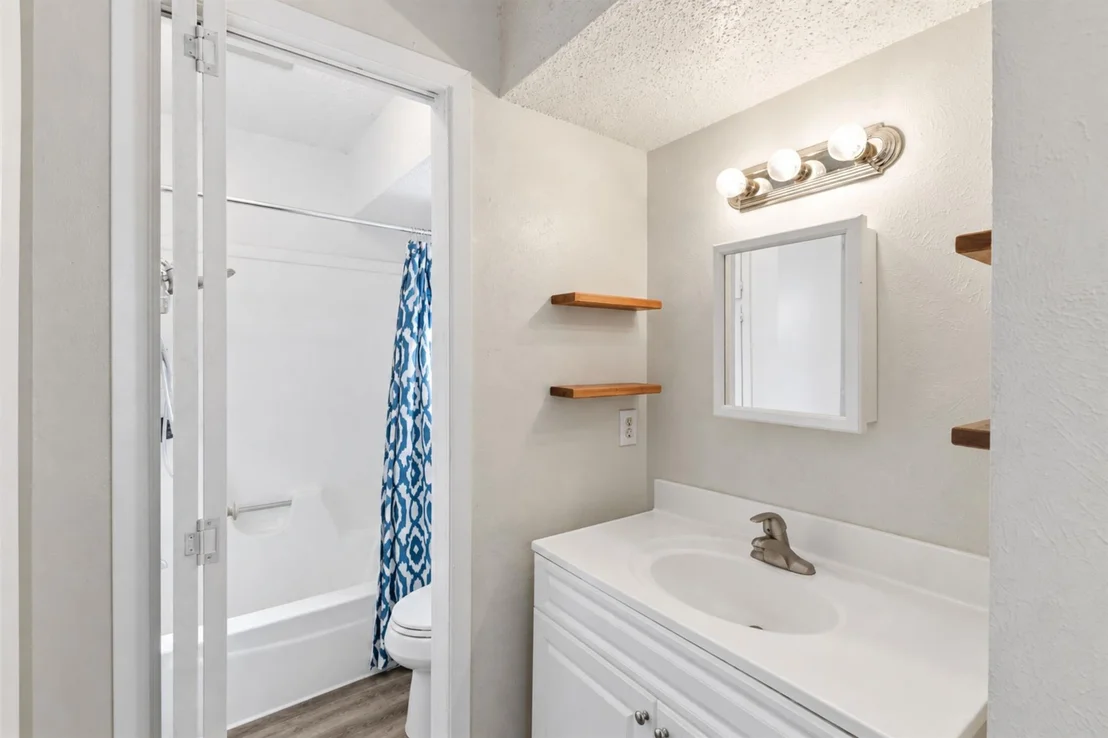 Photo of 1505 Sagebrush DR