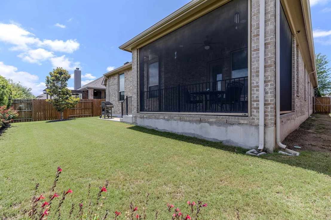 Photo of 2929 Consuelo WAY