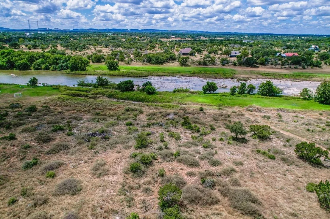 Photo of 111 River View DR