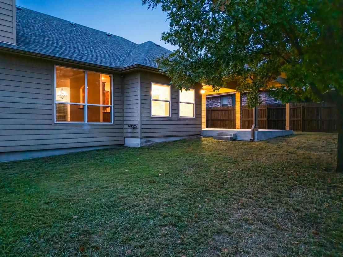 Photo of 3005 Bent Tree DR