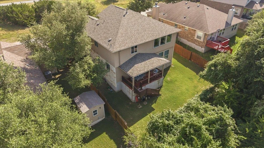 Photo of 561 Stone View TRL