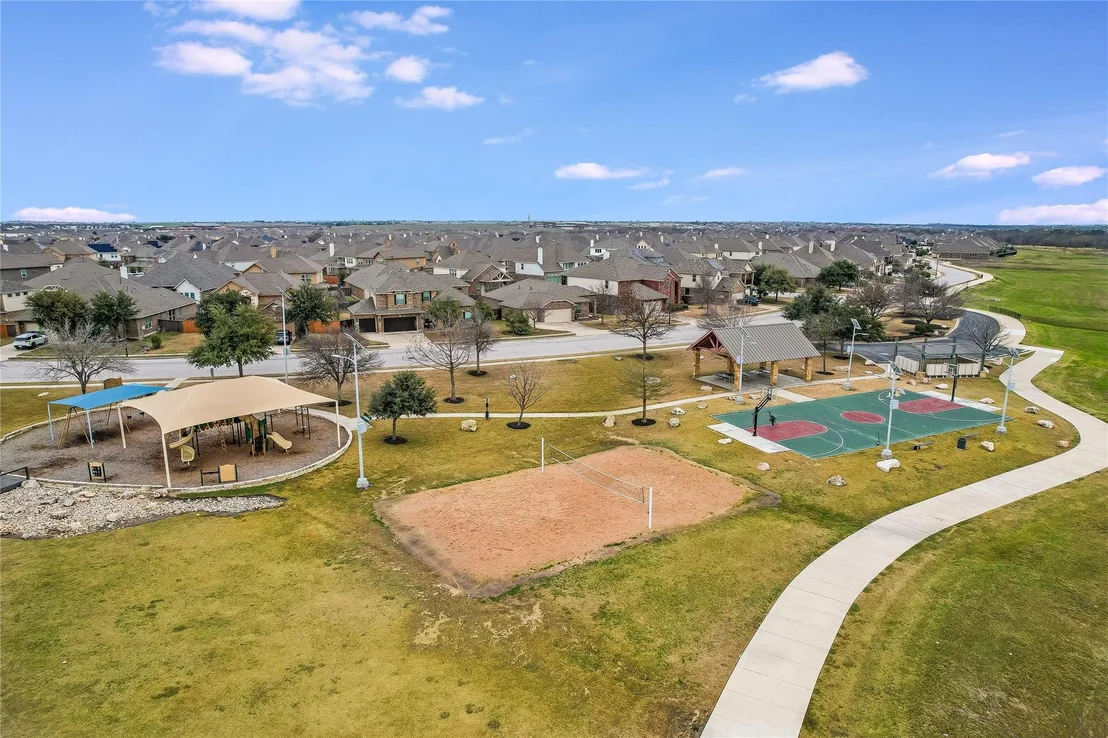 Photo of 21000 Abigail WAY
