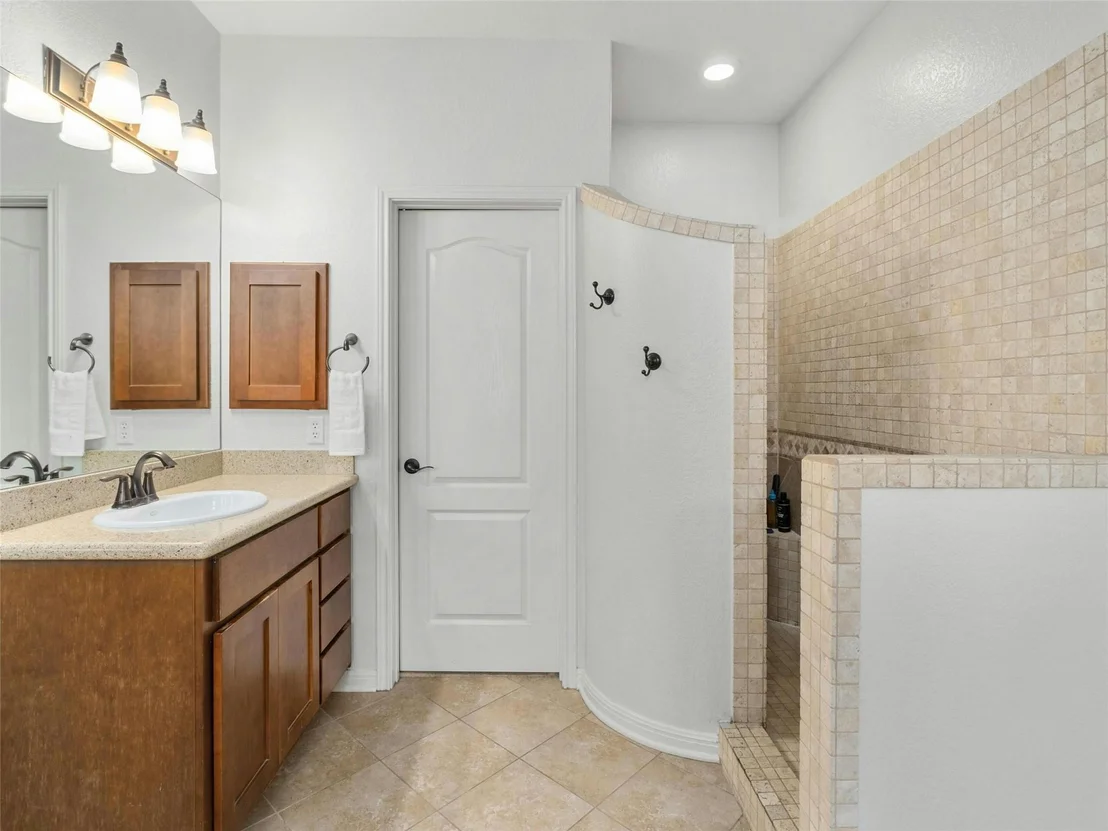 Photo of 139 Rocky Spot DR