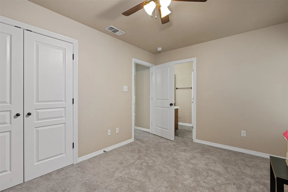 Photo of 3316 Wildcatter CV