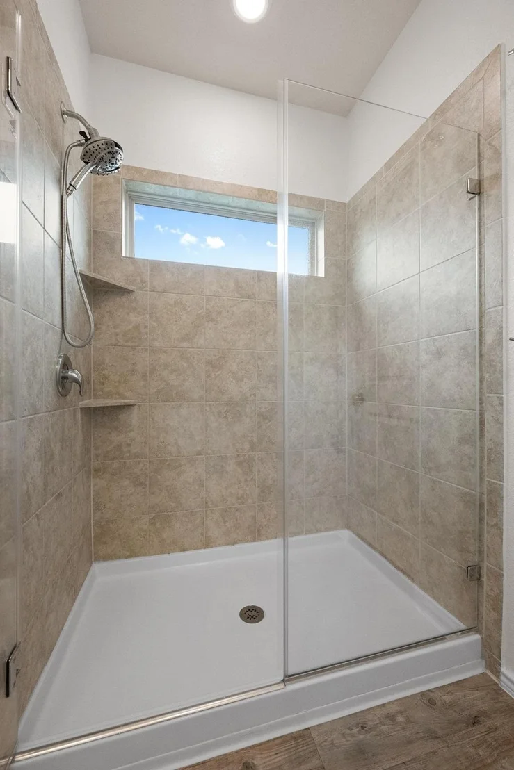 Photo of 21708 Urraca LN