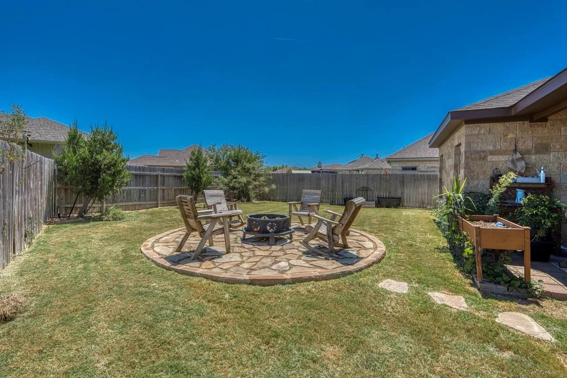 Photo of 412 Jake DR