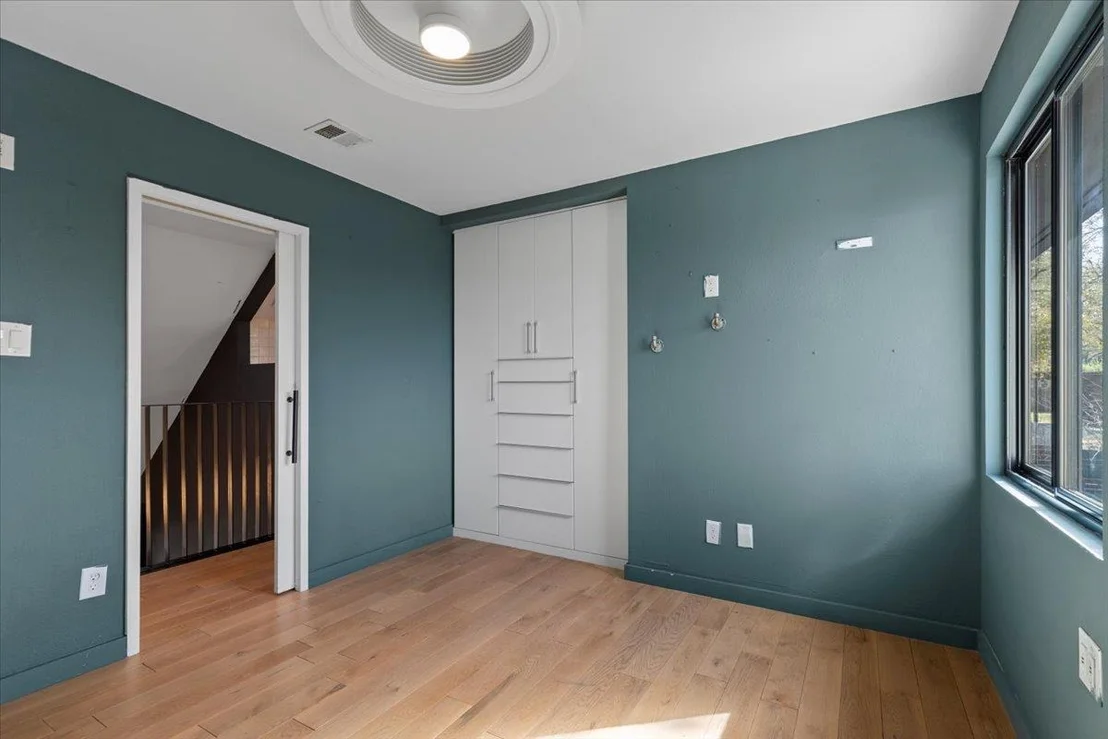 Photo of 8719 Crest Ridge CIR