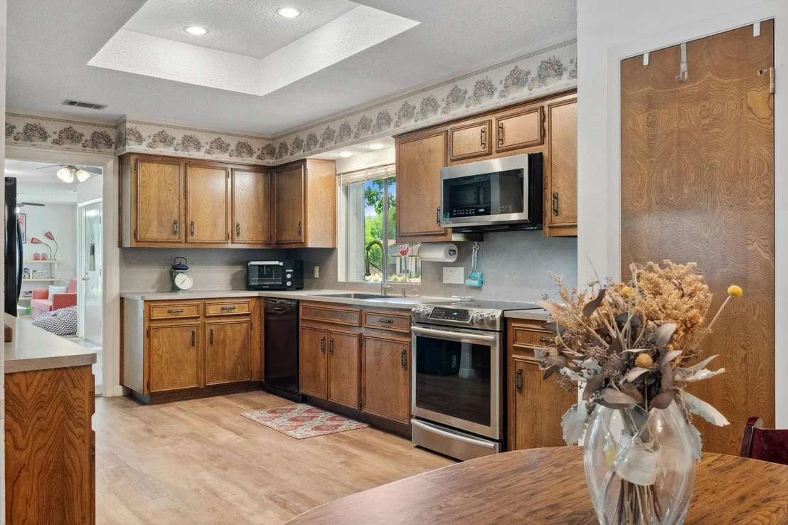 Photo of 10402 Mourning Dove DR