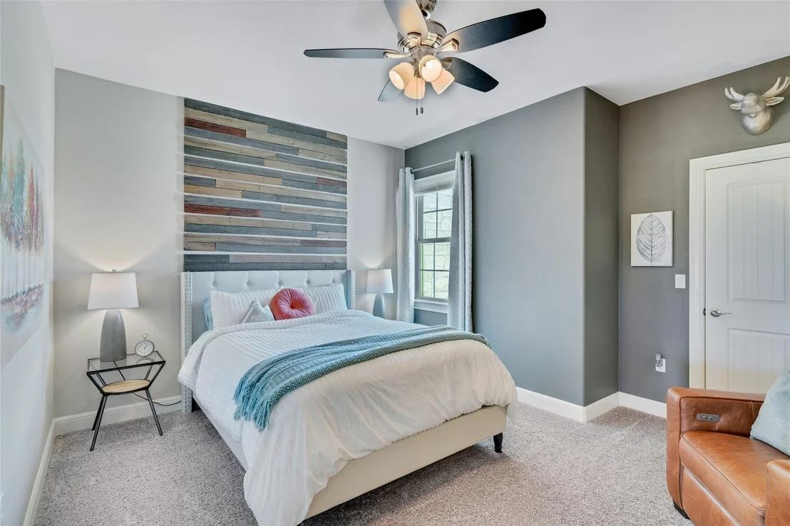 Photo of 1300 Morning Moon CIR