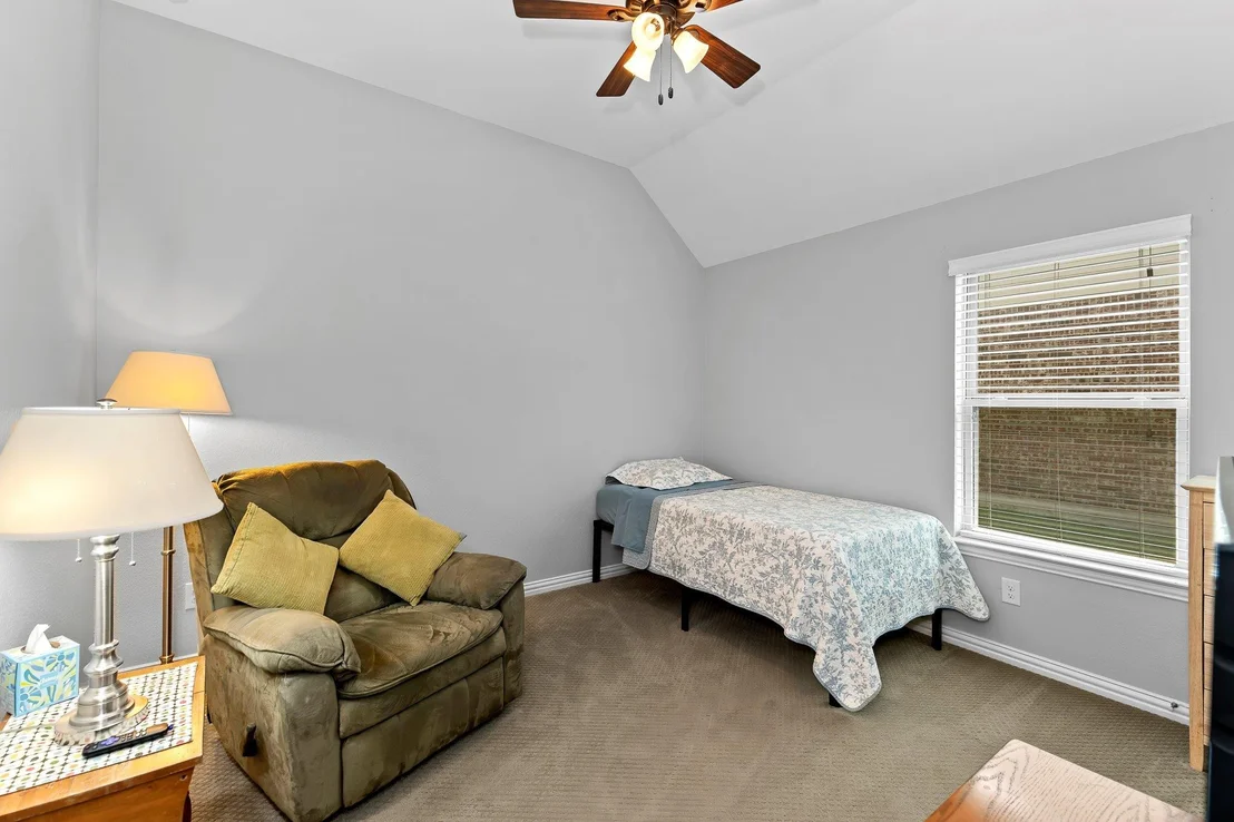Photo of 1008 Tabernash DR