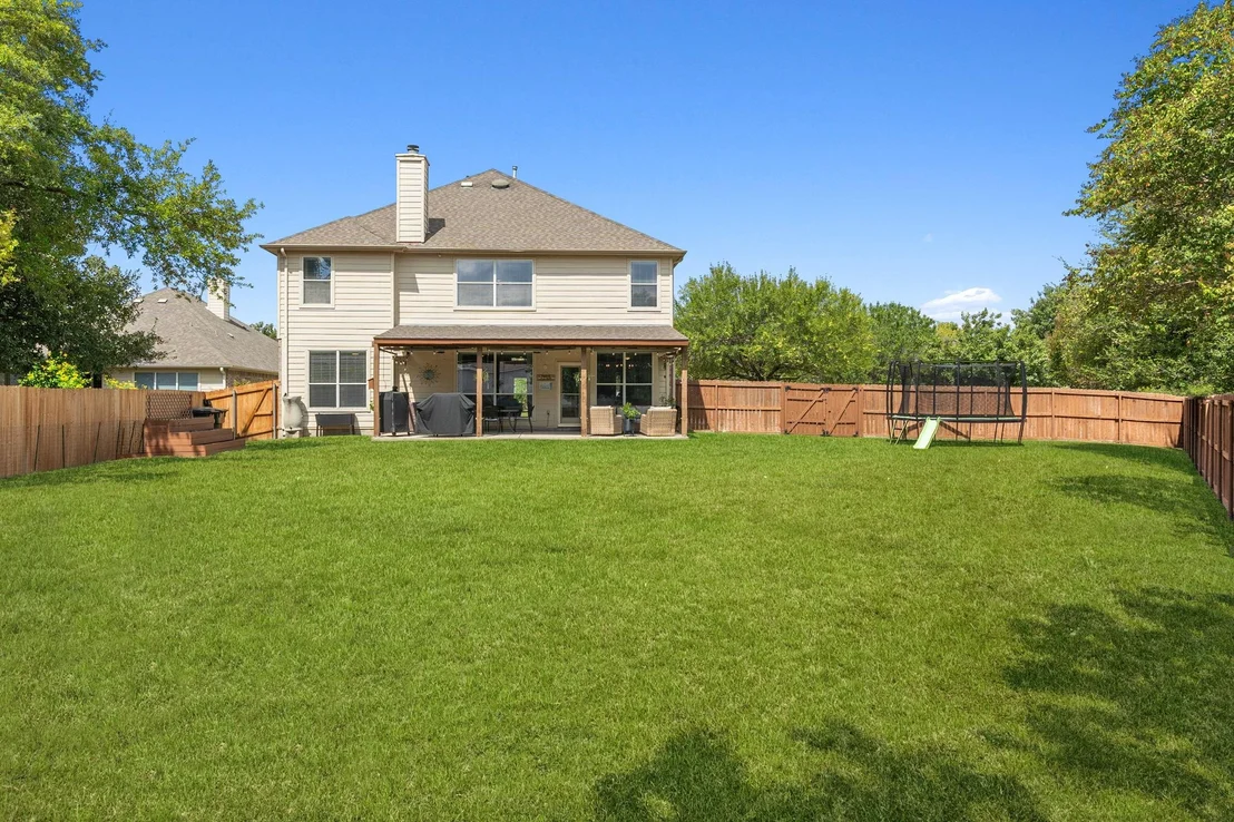 Photo of 154 Larch CV