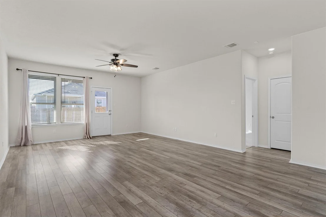 Photo of 216 Janice RD