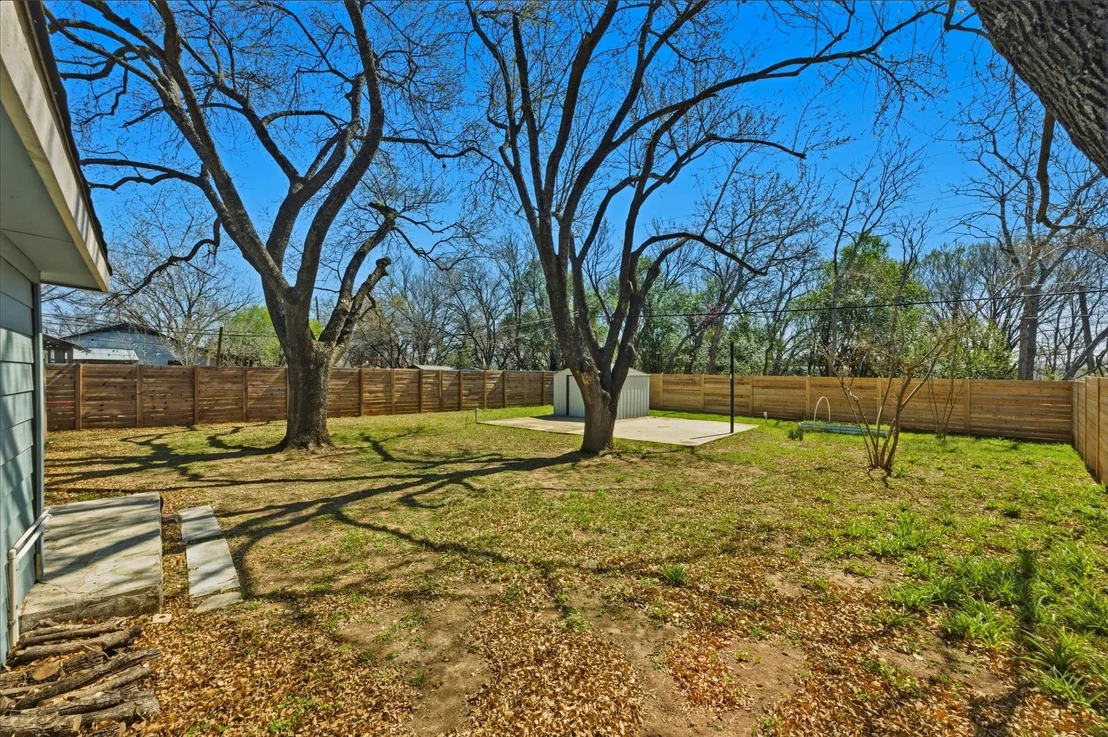 Photo of 1005 Arthur Stiles RD