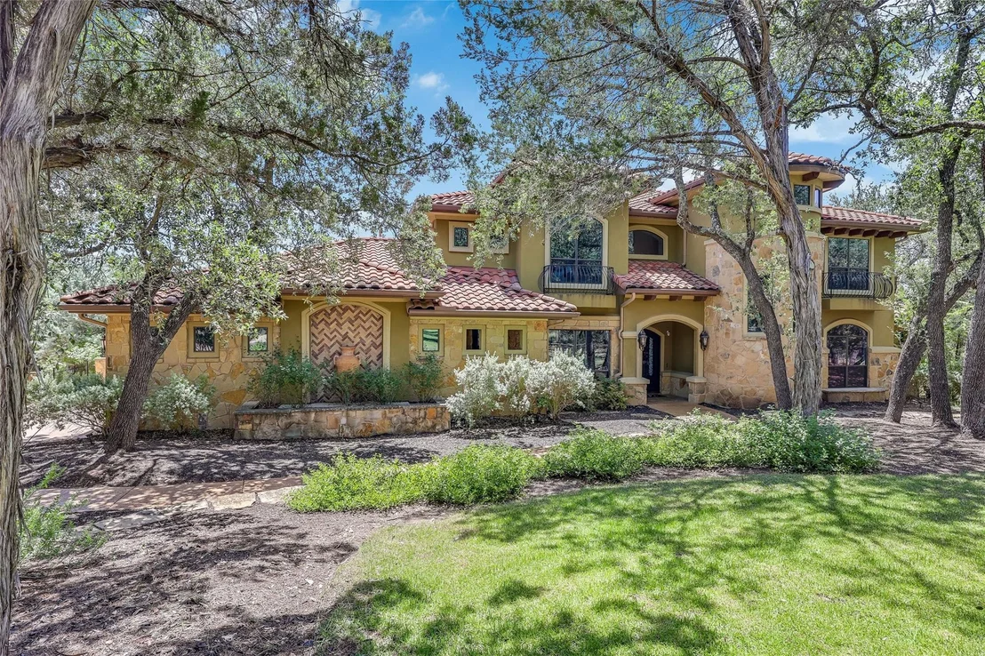 Photo of 17408 Regatta View DR