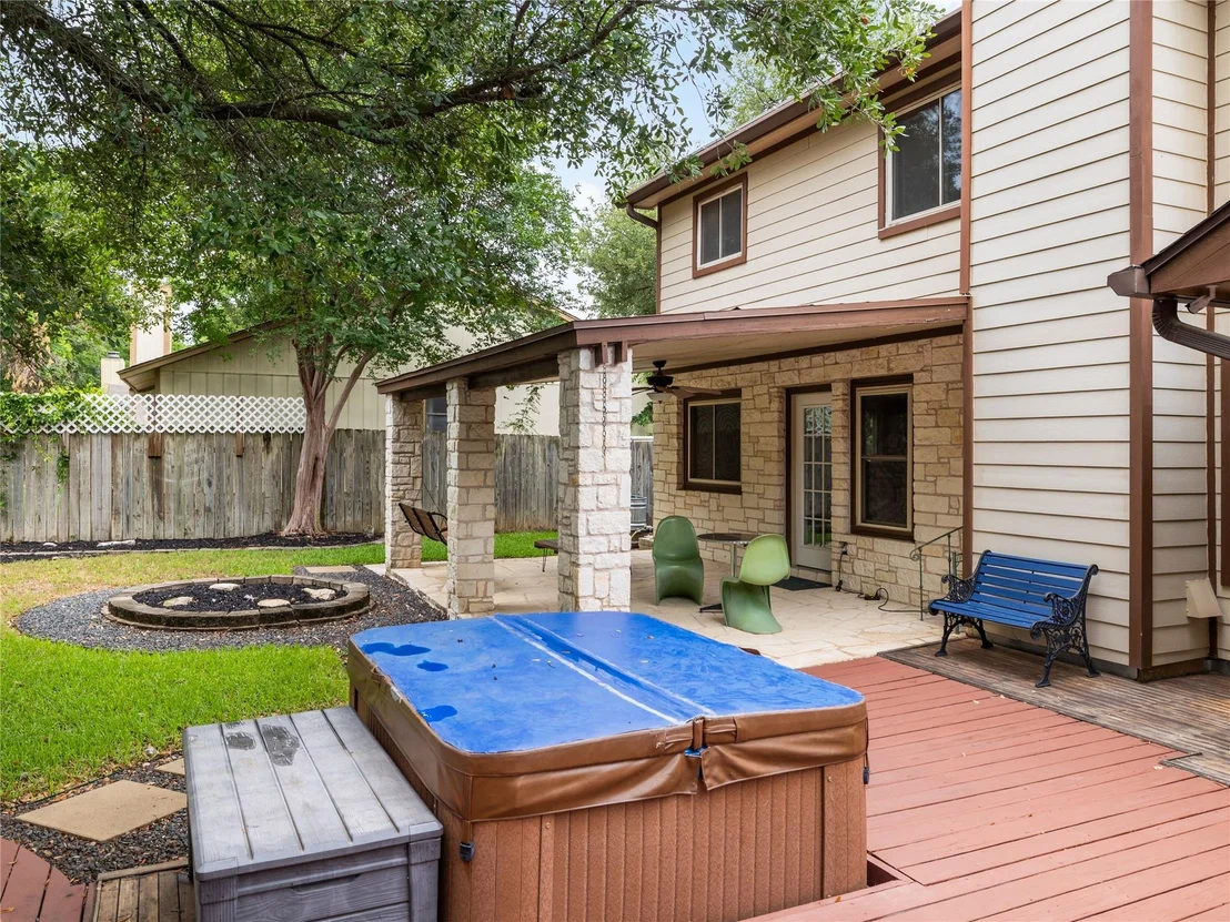 Photo of 12208 Antoinette PL