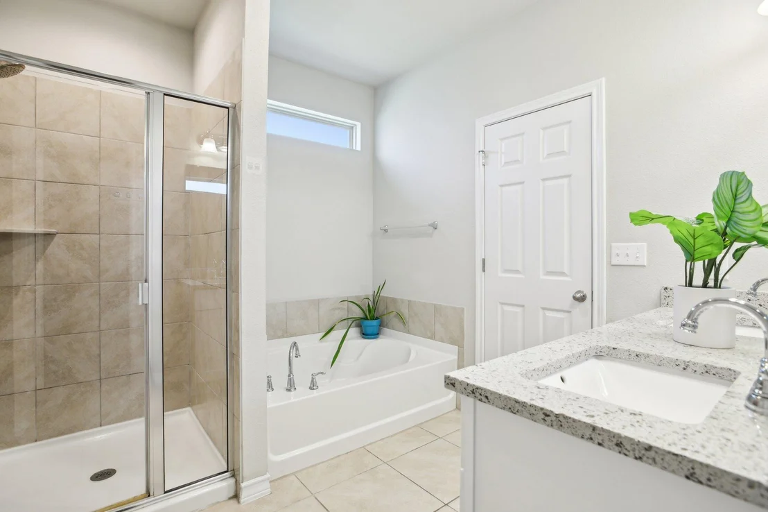 Photo of 11604 River Plantation DR