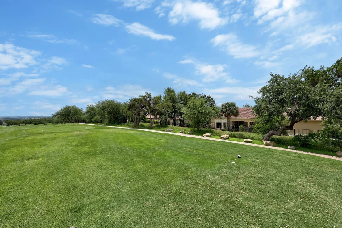 Photo of 14416 Piper Glen DR