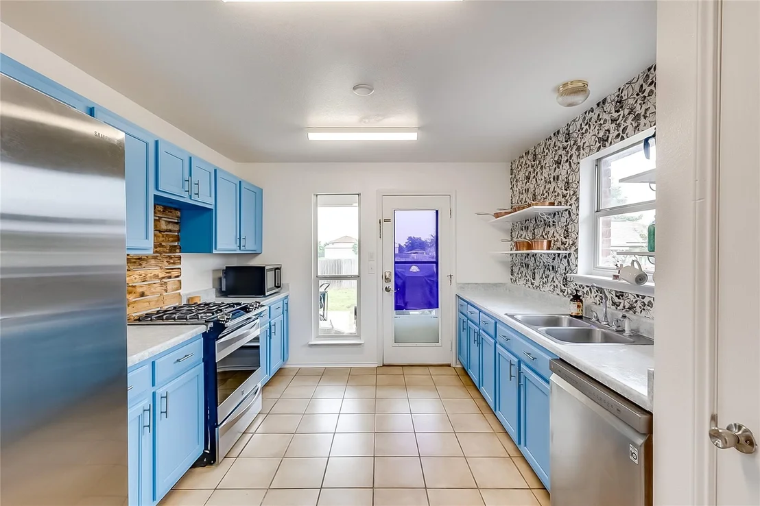 Photo of 109 Wilderness TRL