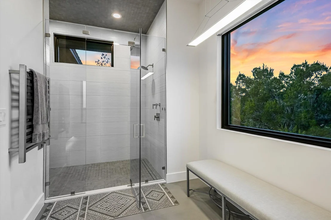 Photo of 6509 Madrone Tree LN