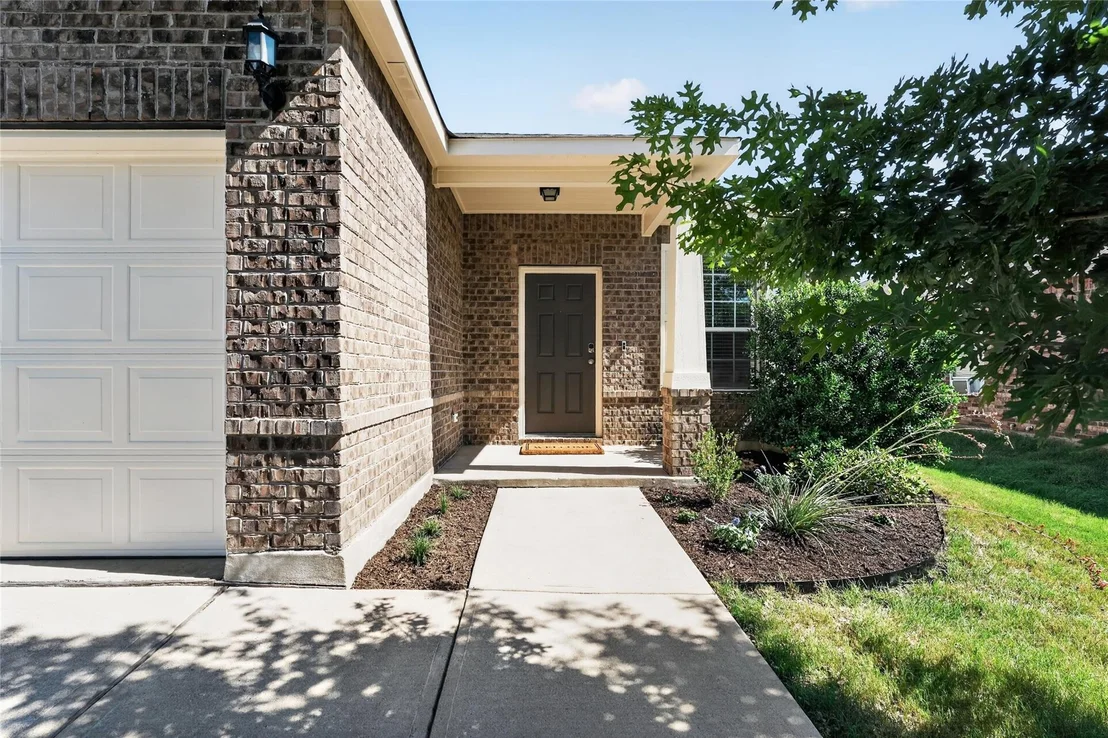 Photo of 338 Pine Arbol