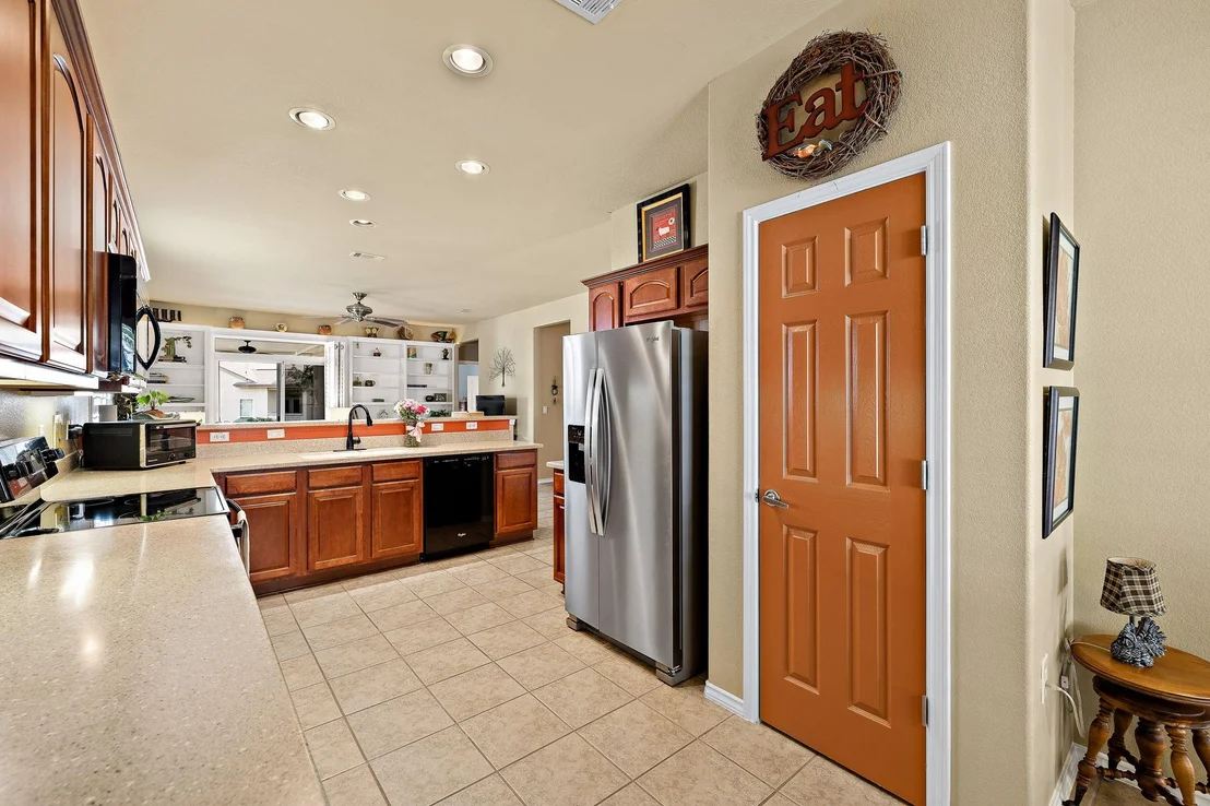 Photo of 406 Sundance LN