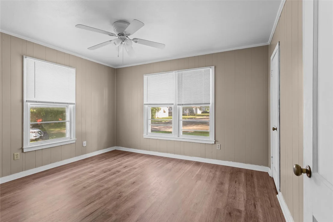 Photo of 801 Evetts RD