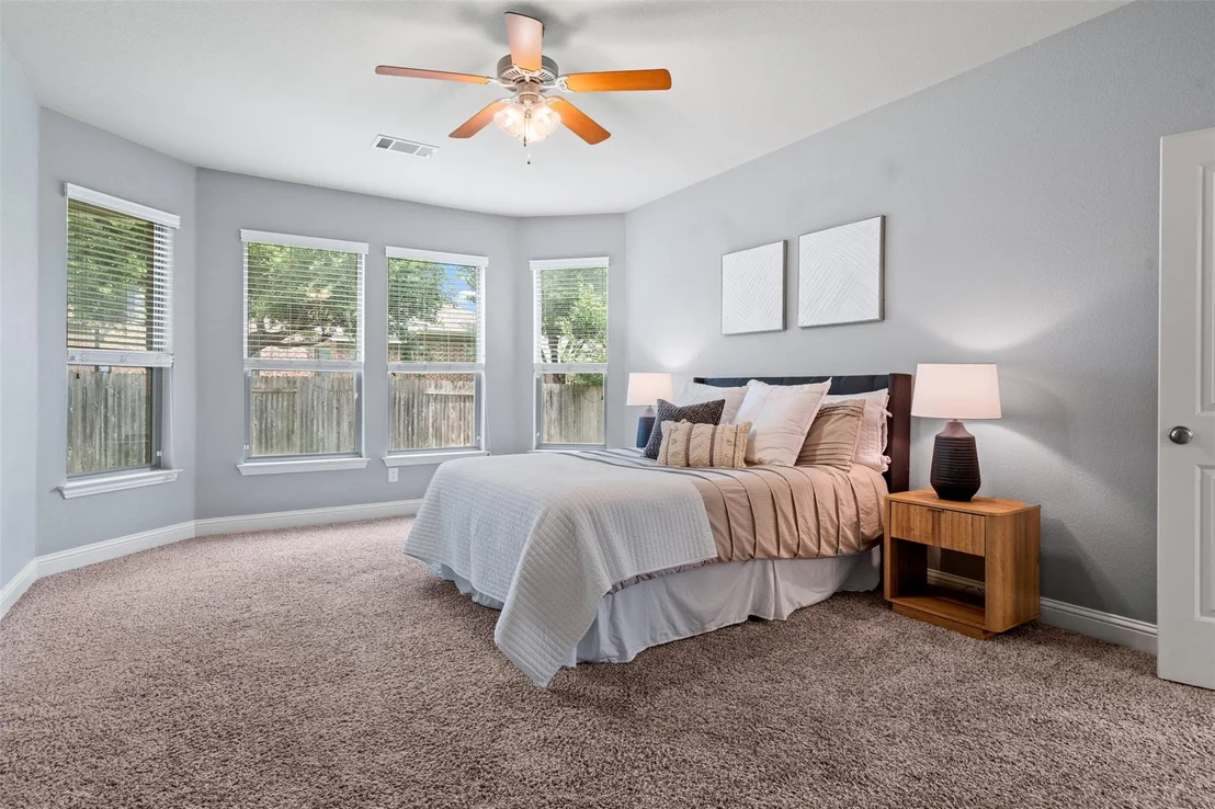 Photo of 3041 Agave LOOP